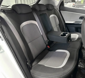 Универсал Kia Ceed 2013 года, 987000 рублей, Красноярск