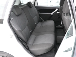 Универсал ВАЗ (LADA) Kalina 2016 года, 579000 рублей, Волгоград