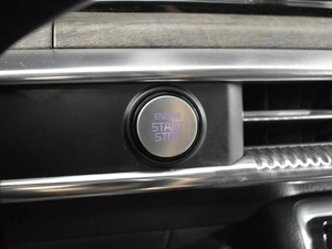 Седан Kia K5 2021 года, 2399900 рублей, Казань