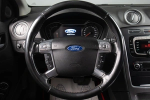 Лифтбек Ford Mondeo 2012 года, 1049000 рублей, Оренбург