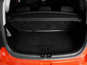 Внедорожник Kia Soul 2018 года, 1589000 рублей, Воронеж