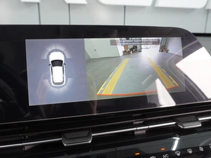 Внедорожник OMODA C5 2023 года, 1899000 рублей, Воронеж