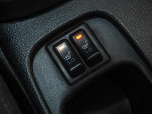 Седан Mitsubishi Lancer 2006 года, 449000 рублей, Ставрополь