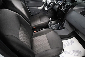 Универсал ВАЗ (LADA) Largus 2021 года, 949000 рублей, Сургут