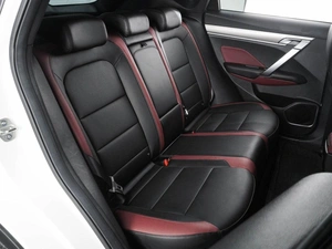 Внедорожник Belgee X50 2024 года, 1929000 рублей, Воронеж