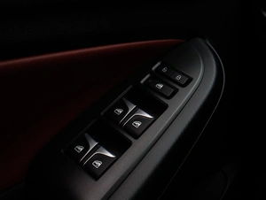 Седан Changan Eado Plus 2024 года, 1799000 рублей, Большой Сочи