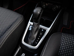 Хетчбэк Suzuki Swift 2020 года, 1320000 рублей, Краснодар