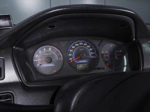 Седан Mitsubishi Lancer 2006 года, 575000 рублей, Ростов-на-Дону