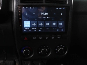 Внедорожник ВАЗ (LADA) Niva Legend 2024 года, 1120000 рублей, Минеральные Воды