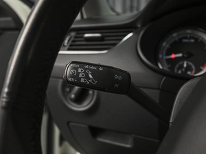 Лифтбек Skoda Octavia 2020 года, 2028000 рублей, Ставрополь