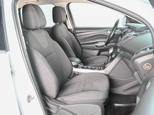 Внедорожник Ford Kuga 2014 года, 1399000 рублей, Аксай