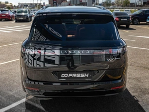 Внедорожник Lynk & Co 900 2025 года, 9380000 рублей, Краснодар