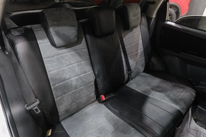 Внедорожник Suzuki SX4 2010 года, 799000 рублей, Новокузнецк