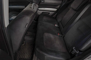 Внедорожник Nissan X-Trail 2012 года, 1079000 рублей, Челябинск