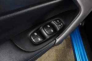 Внедорожник Nissan Qashqai 2019 года, 1629000 рублей, Пермь