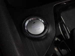 Внедорожник Chery Tiggo 4 2022 года, 1499000 рублей, Воронеж