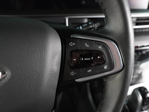 Внедорожник Chery Tiggo 4 2024 года, 1899000 рублей, Воронеж