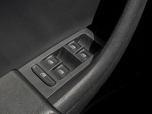 Лифтбек Volkswagen Polo 2021 года, 1050000 рублей, Краснодар
