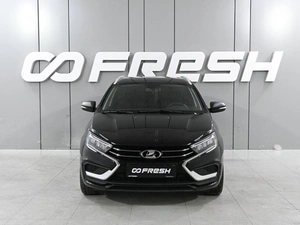 Универсал ВАЗ (LADA) Vesta 2024 года, 1295000 рублей, Аксай