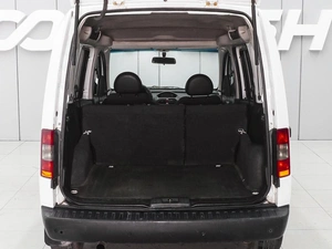 Минивэн Opel Combo 2008 года, 450000 рублей, Ростов-на-Дону