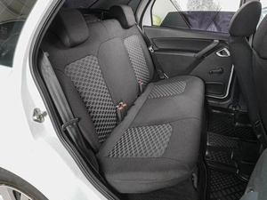 Седан ВАЗ (LADA) Granta 2023 года, 749000 рублей, Воронеж
