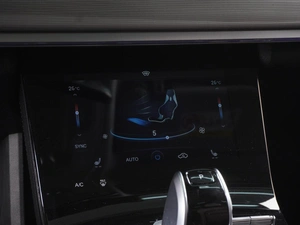 Внедорожник Chery Tiggo 8 Pro 2021 года, 2079000 рублей, Минеральные Воды