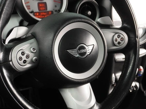 Хетчбэк MINI Cooper 2007 года, 749000 рублей, Воронеж