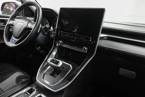 Внедорожник Haval M6 2024 года, 1799000 рублей, Новокузнецк