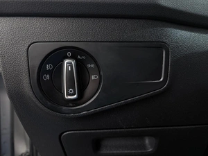 Внедорожник Volkswagen Tiguan 2017 года, 2149000 рублей, Орёл