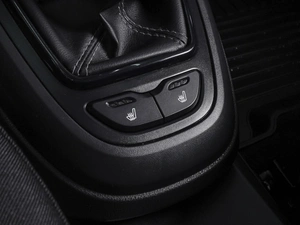 Универсал ВАЗ (LADA) Vesta 2018 года, 1190000 рублей, Ростов-на-Дону