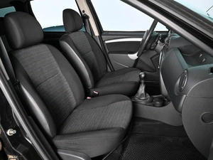 Внедорожник Renault Duster 2013 года, 620000 рублей, Аксай