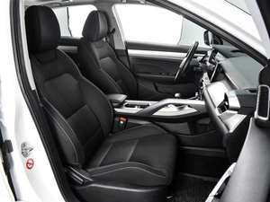 Внедорожник Geely Coolray 2022 года, 1764000 рублей, Воронеж