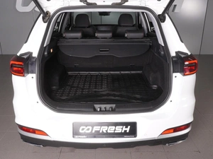 Внедорожник Chery Tiggo 7 Pro 2022 года, 1849000 рублей, Минеральные Воды