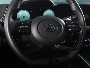 Седан Hyundai Lafesta 2023 года, 2749000 рублей, Минеральные Воды