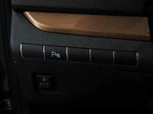 Универсал ВАЗ (LADA) Vesta 2024 года, 1749000 рублей, Воронеж