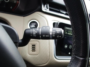 Внедорожник Land Rover Range Rover Velar 2018 года, 4599000 рублей, Владимир