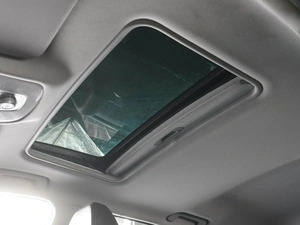 Внедорожник Chery Tiggo 4 2022 года, 1319000 рублей, Воронеж