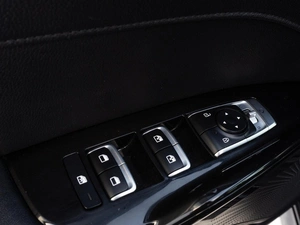 Седан Kia K5 2021 года, 2530000 рублей, Самара