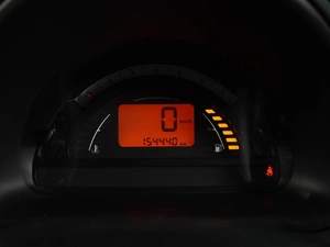 Хетчбэк Citroen C3 2003 года, 277900 рублей, Воронеж
