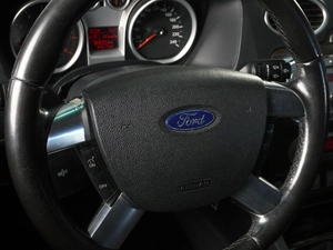 Седан Ford Focus 2008 года, 498000 рублей, Минеральные Воды