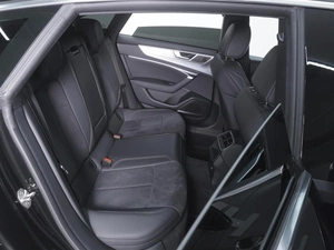 Лифтбек Audi A7 2021 года, 4659000 рублей, Ростов-на-Дону
