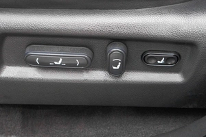 Внедорожник Hyundai Santa Fe 2008 года, 999000 рублей, Барнаул