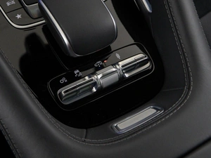 Внедорожник Mercedes-benz GLE-класс AMG 2022 года, 12099050 рублей, Москва