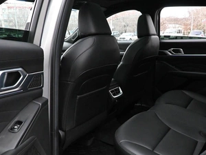 Внедорожник Haval F7 2024 года, 3250000 рублей, Волгоград