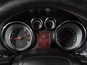 Хетчбэк Opel Astra 2013 года, 990999 рублей, Тверь