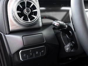 Внедорожник Tank 300 2026 года, 6315000 рублей, Солонцы