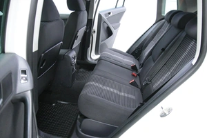 Внедорожник Volkswagen Tiguan 2011 года, 1198000 рублей, Солонцы