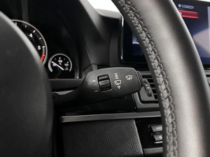 Седан BMW 5 серия 2013 года, 2099900 рублей, Казань