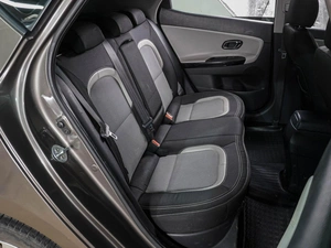 Хетчбэк Kia Ceed 2013 года, 1179000 рублей, Воронеж