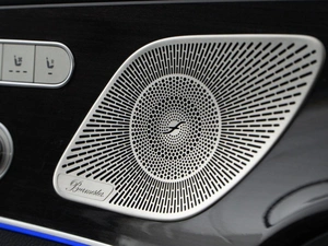 Внедорожник Mercedes-benz GLE-класс Coupe 2021 года, 9888888 рублей, Москва